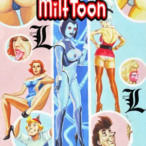 Jepsons (Color)