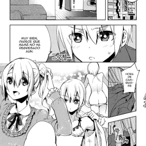 Magical Insence Vol. 03 (Suemitsu Dicca)