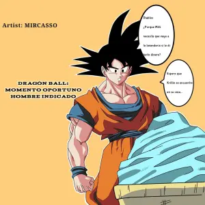 Db (Mircasso)