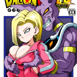Nadie Desobedece A Bills (Yamamoto)