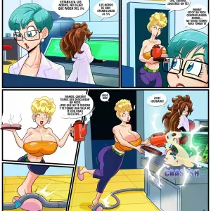 No Nut November (Kogeikun)