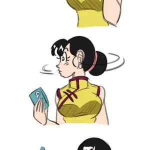 Mensajes Riesgosos (Funsexydb)