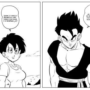 Midair Training (Funsexydb)
