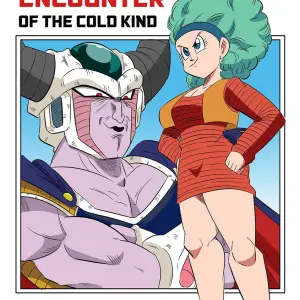 Encuentro Cercano Con El Rey Cold