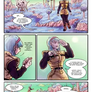 Edge (Rugabooty)