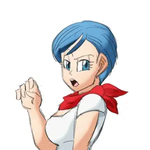 Deepthroat December (Db Super)