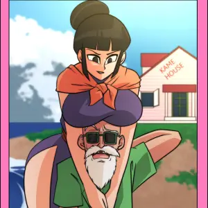 Las Vacaciones De Chichi (Artdefox)