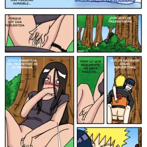 El Amor De Una Hermana 1 (Matt Wilson)