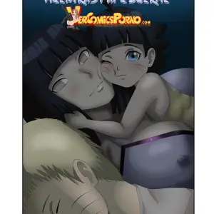 Mientras Papi Duerme 1