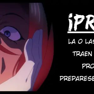 Sakura’s Training Arc (Afrobull)