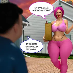 Plan De Ahorro (Kakiharad)