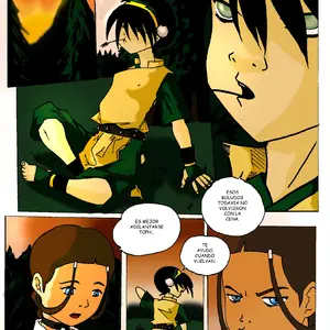 Side Effects (Blee-dor)